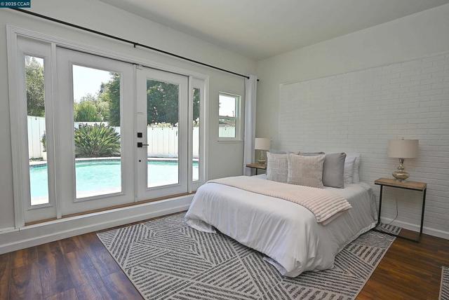 1250 Saint Louis Drive, Concord CA: https://media.crmls.org/mediaz/0eee175d-2380-4556-bc1c-84d1f40e006c.jpg
