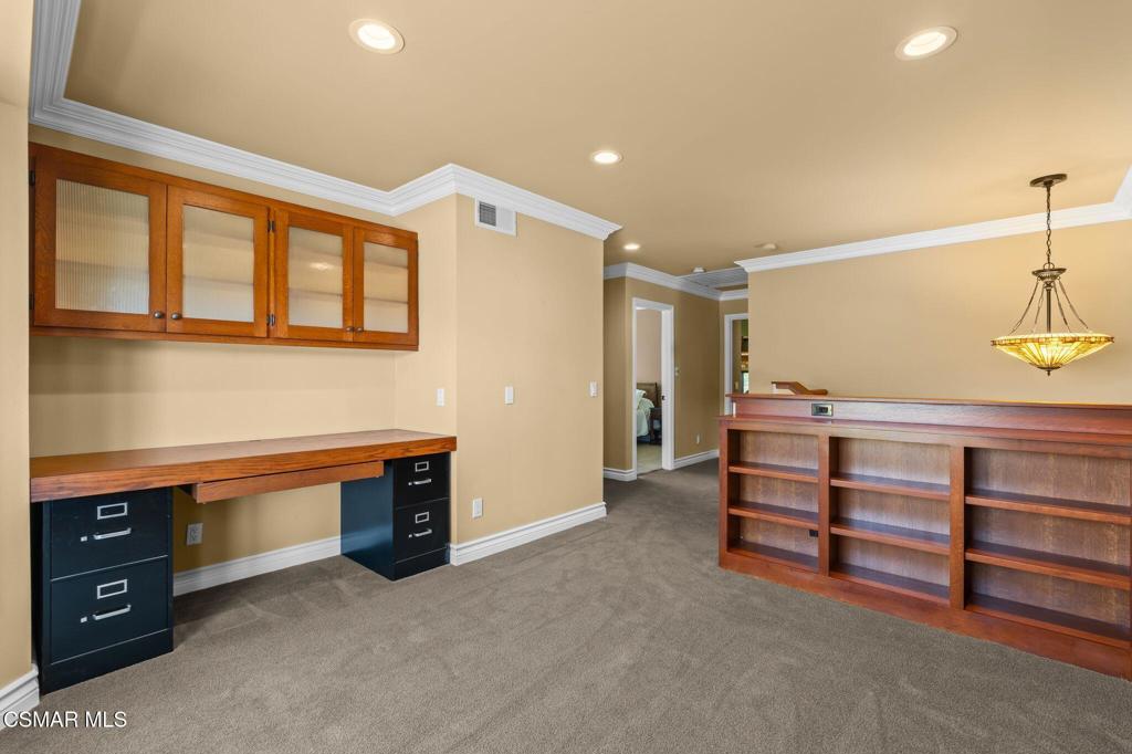 MLS #226003570 image #32