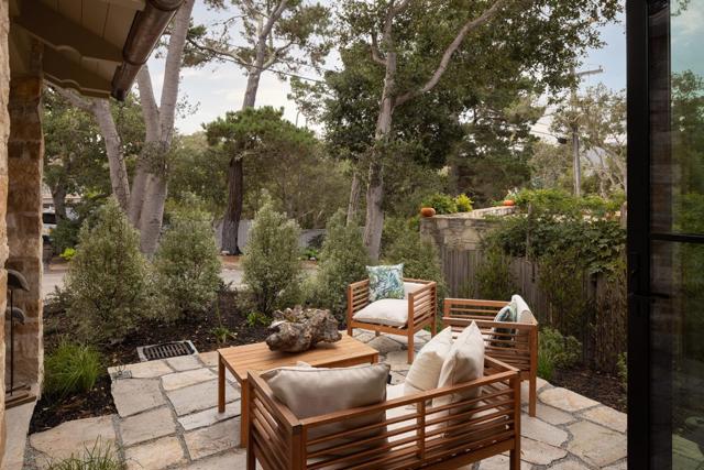 0 Mission 5 NW of Santa Lucia Street, Carmel CA: https://media.crmls.org/mediaz/0eee2577-2836-4d63-8de5-59cfc18539d3.jpg