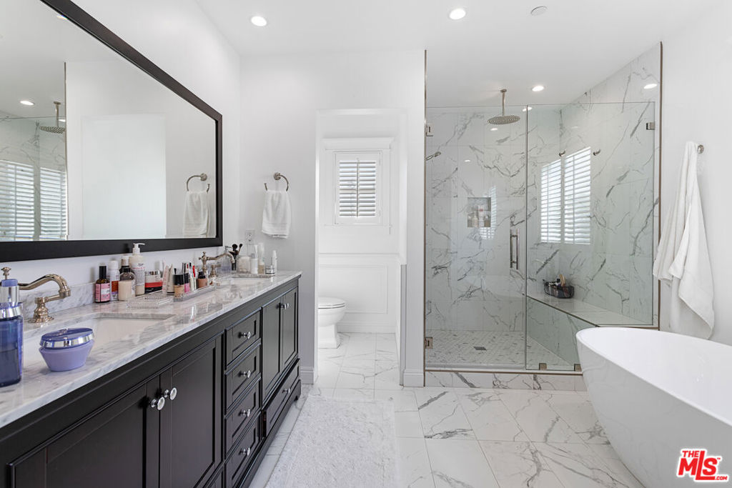 5235 Sylmar AvenueSherman Oaks img 35