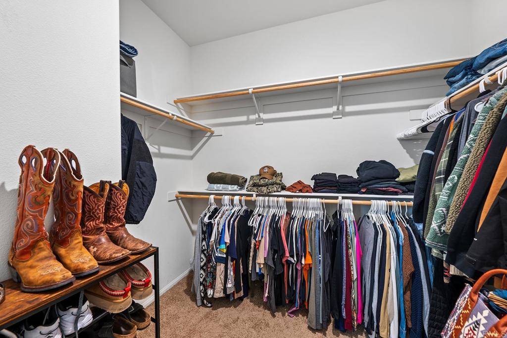 MLS #PTP2505691 image #18