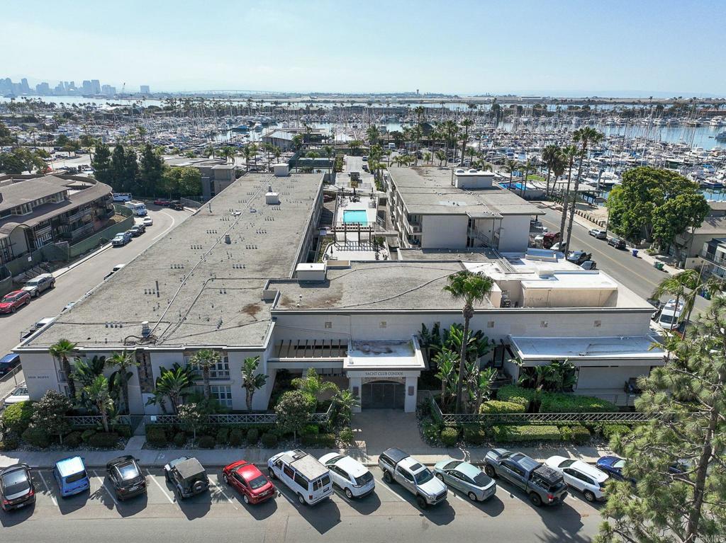 1021 Scott St - photo 2