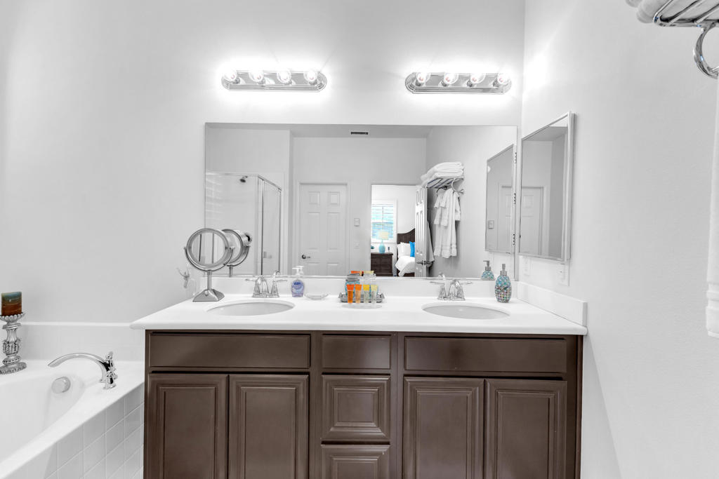 MLS #219136872DA image #25