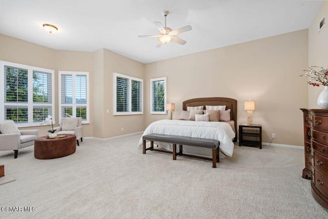 1706 Abbotsbury Street, Westlake Village CA: https://media.crmls.org/mediaz/0eeeac2c-3a48-430a-94af-bb437f5953d1.jpg