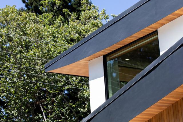 596 Franklin Street, Mountain View CA: https://media.crmls.org/mediaz/0eeeb619-d05c-4c59-ad05-ec8391128056.jpg