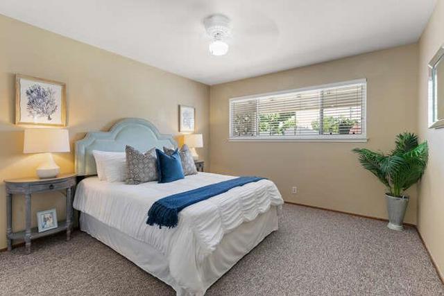 3339 Elgin Lane, San Jose CA: https://media.crmls.org/mediaz/0eeece18-e704-4cad-81b5-f066fe9bc3b7.jpg