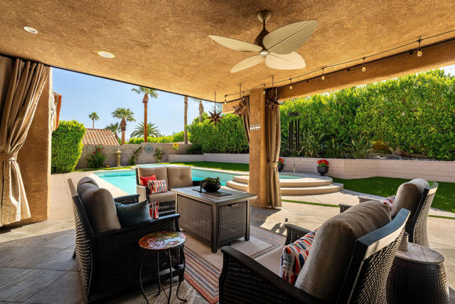 72631 Homestead Road, Palm Desert, CA 92260