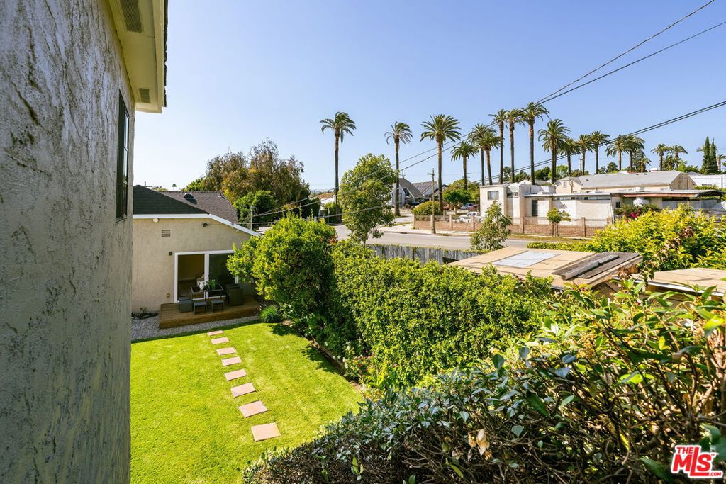 MLS #26772117 image #70