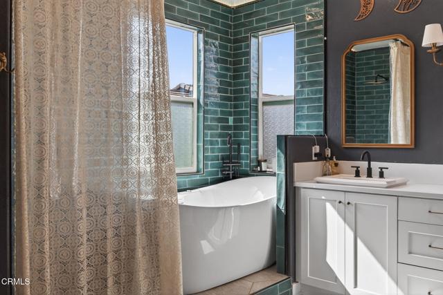 Detail Gallery Image 24 of 63 For 562 Kumquat Ct, Santa Paula,  CA 93060 - 5 Beds | 4 Baths