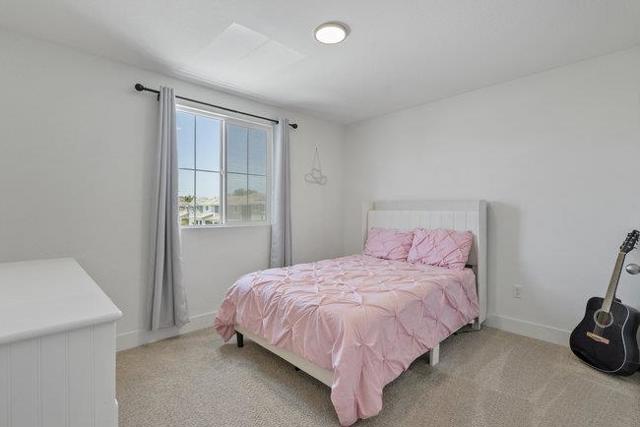 9182 Wickham Court, Gilroy CA: https://media.crmls.org/mediaz/0eef0730-5e33-4e8b-a85e-c588f4bbddd1.jpg