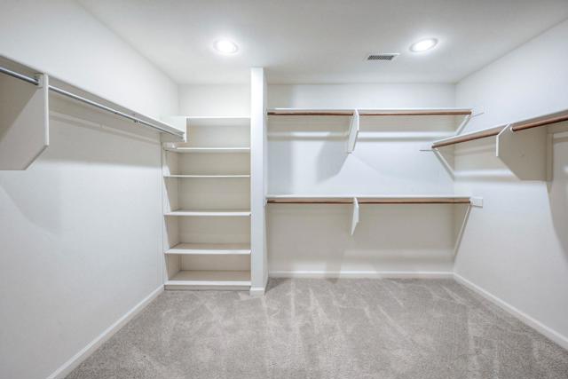 Image 30 of 52 For 17784 Via Graacia