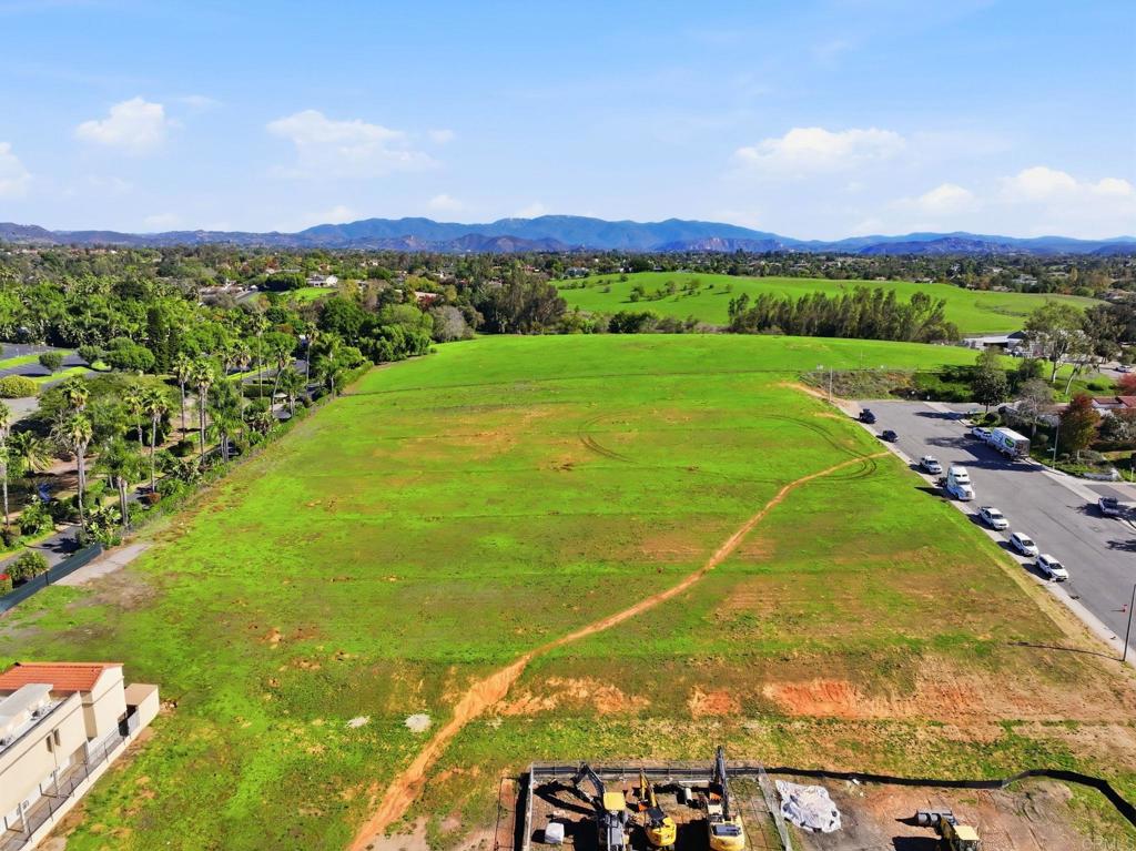 MLS #NDP2511100 image #30