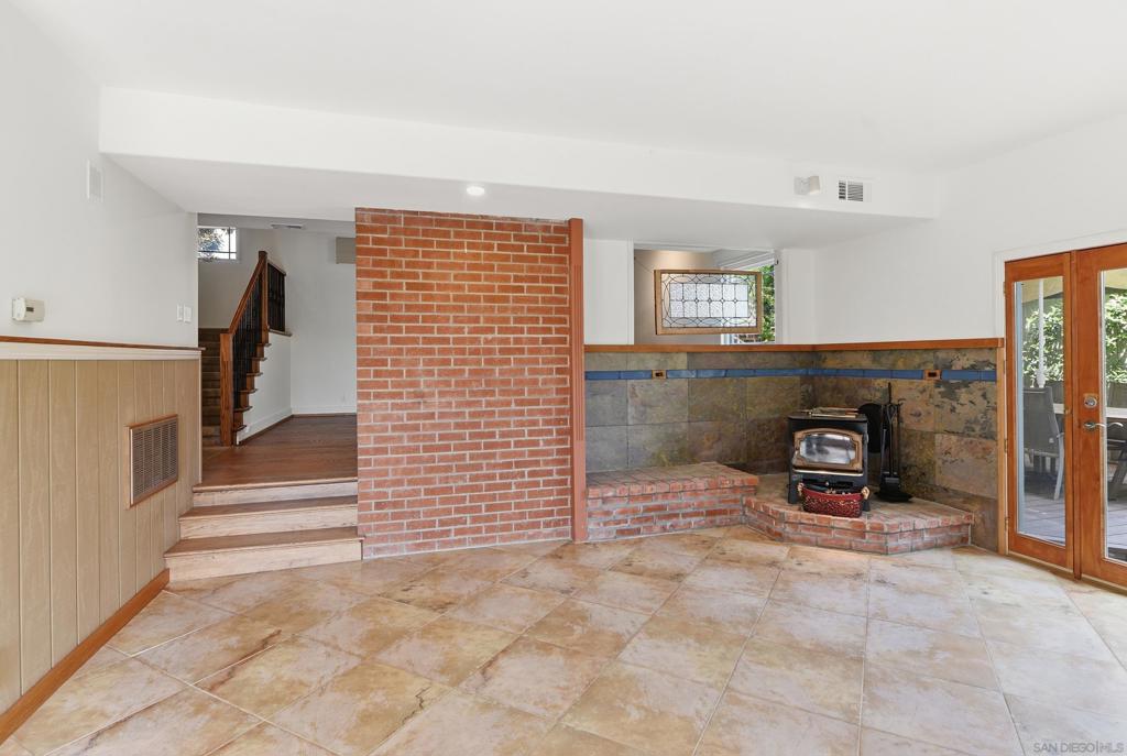 2275 Cameo Rd - photo 17