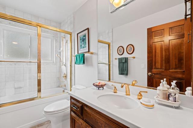 17370 Lakeview Drive, Morgan Hill CA: https://media.crmls.org/mediaz/0eef590e-4b25-42b0-8c22-4baa1c17d84b.jpg