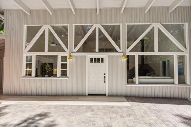 330 Huckleberry Lane, Boulder Creek CA: https://media.crmls.org/mediaz/0eef6753-d6ea-44d3-8c90-f6934f6e9e4c.jpg