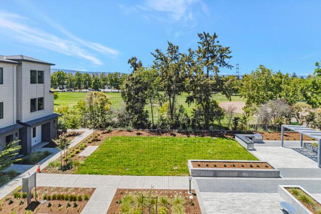 2878 Josephine Lane, Palo Alto CA: https://media.crmls.org/mediaz/0eef825d-97ff-4031-a19d-190370f50fc7.jpg