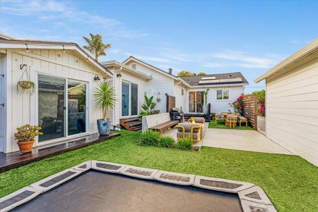 4310 Nova Drive, Santa Cruz CA: https://media.crmls.org/mediaz/0eef8e56-c47e-45b1-9052-71dfc7c29028.jpg