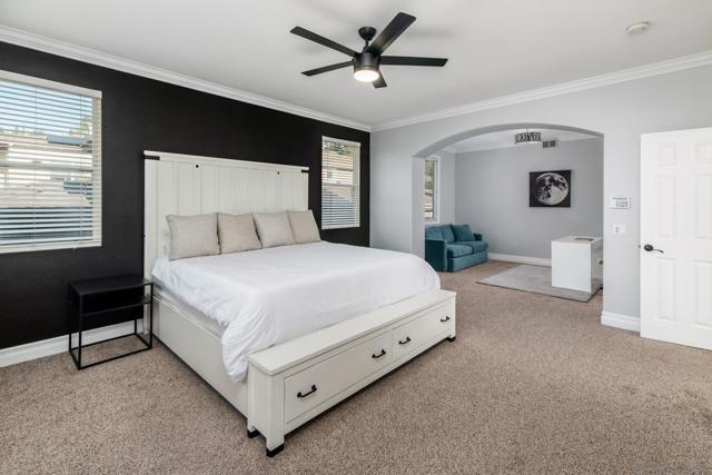 6393 Paseo Aspada, Carlsbad CA: https://media.crmls.org/mediaz/0eef9e12-73da-4d30-b727-8cacaeed4a9b.jpg