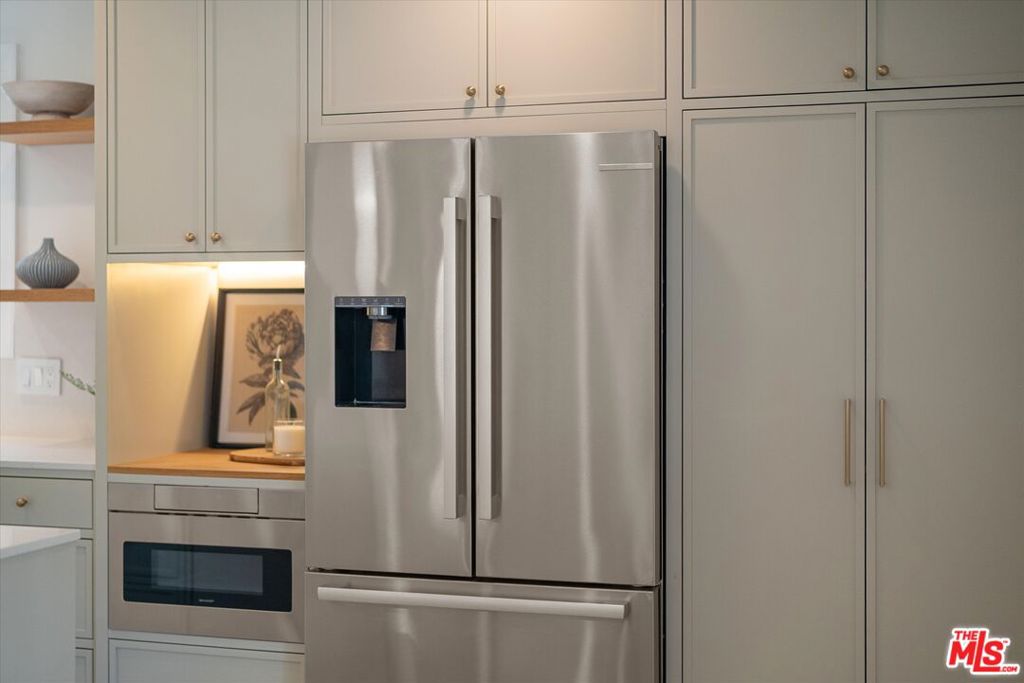 MLS #26869571 image #14