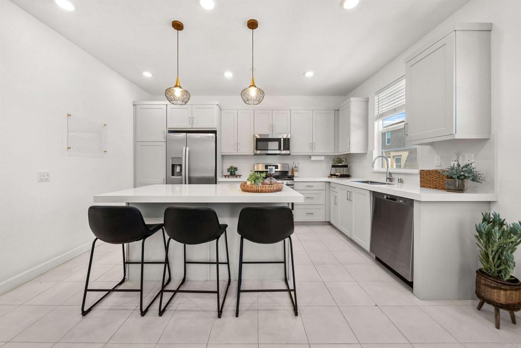 1226 Sunrise View - photo 8