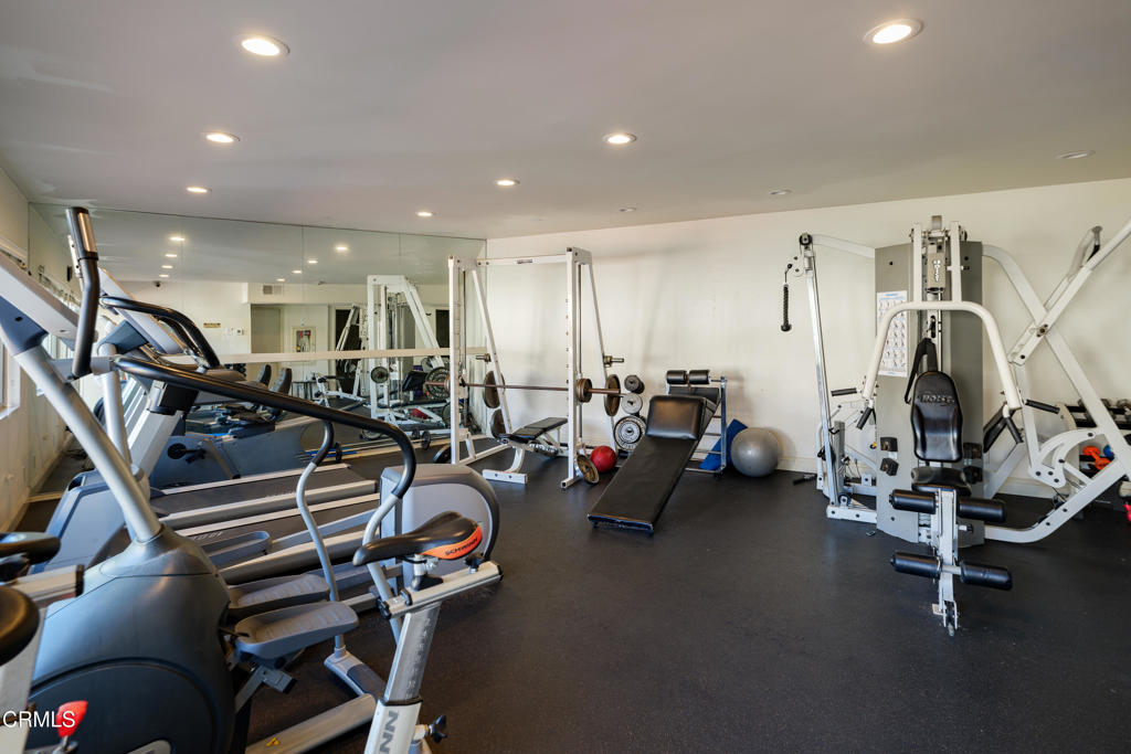 MLS #P1-24937 image #42