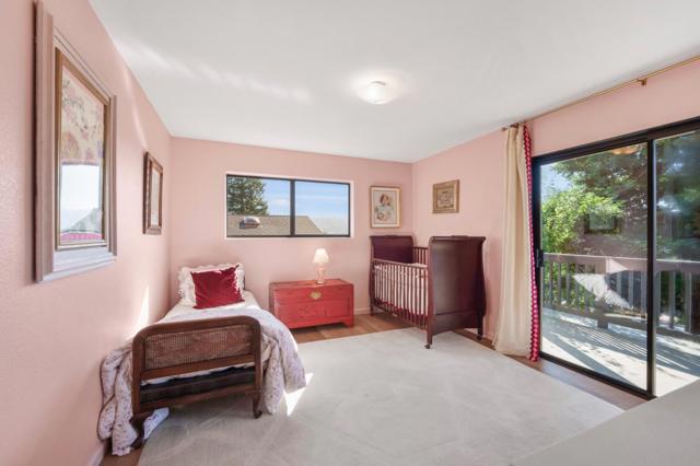 17750 Trumpp Court, Morgan Hill CA: https://media.crmls.org/mediaz/0eefe845-c663-453b-9fa8-c87eb6d023d8.jpg