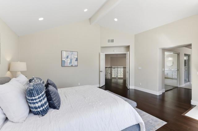 4168 Pinot Gris Way, San Jose CA: https://media.crmls.org/mediaz/0ef022da-dfa9-44d0-ae47-899e2c05b9c5.jpg