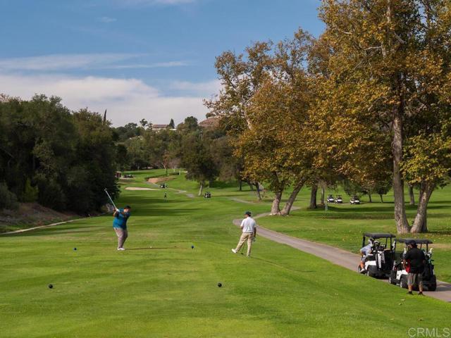 Detail Gallery Image 39 of 40 For 1718 Tecalote Dr #14,  Fallbrook,  CA 92028 - 3 Beds | 2/1 Baths