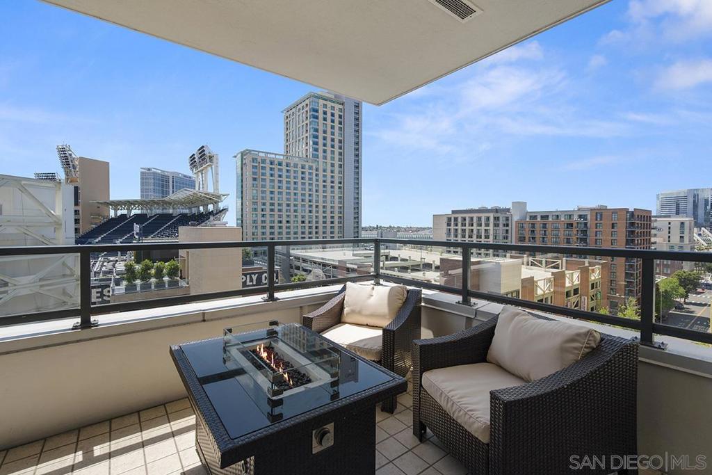 325 7th Avenue - photo 12