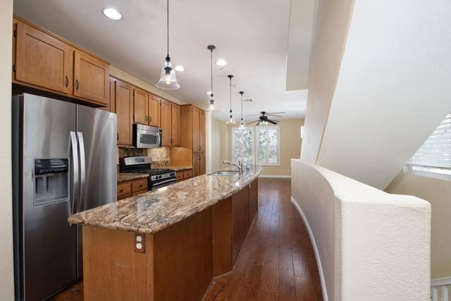 1202 Elfin Forest Rd W, San Marcos CA: https://media.crmls.org/mediaz/0ef03833-c462-4d78-aaf0-9bd79d76d06f.jpg