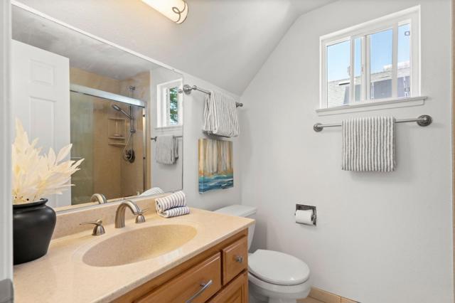 2834 Welk Cmn, Fremont CA: https://media.crmls.org/mediaz/0ef04abe-ded4-48be-9e5f-2b4381b463b9.jpg