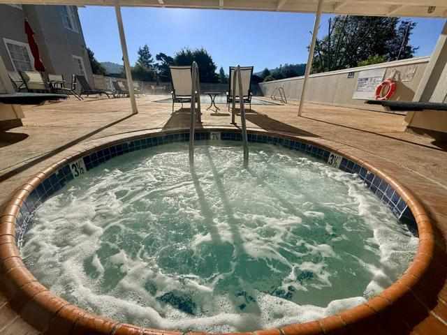 23799 Slns-Mty Highway, Salinas CA: https://media.crmls.org/mediaz/0ef0523b-e4e2-4716-8f70-ad918f87825d.jpg