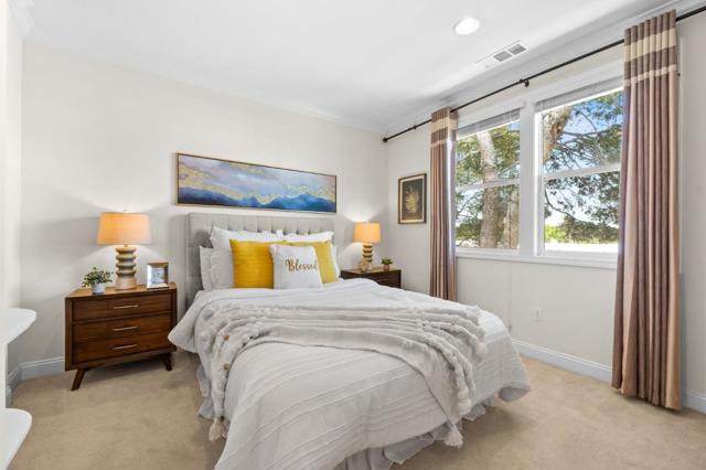 423 Paria Terrace, Sunnyvale CA: https://media.crmls.org/mediaz/0ef064df-e55f-49a0-9f5d-46f34e96c9c0.jpg