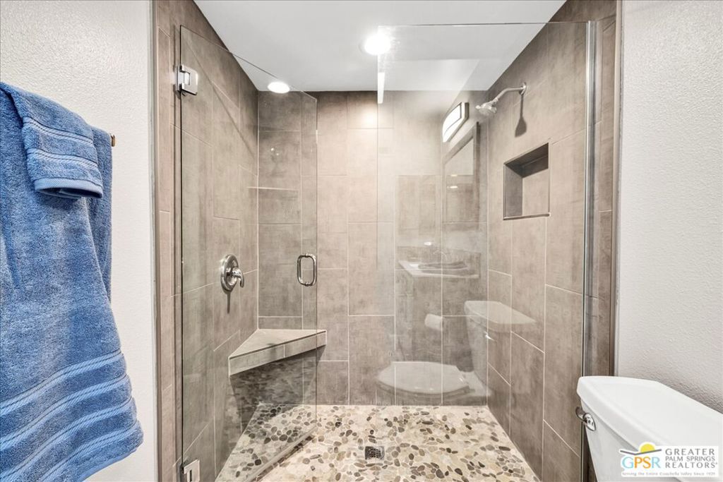 MLS #25617447PS image #24