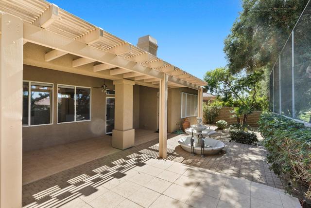 Image 26 of 29 For 77619 Ashberry Court