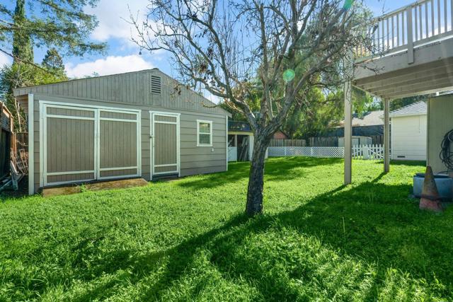 1240 Mckendrie Street, San Jose CA: https://media.crmls.org/mediaz/0ef0d2ab-9225-40d3-8e7e-fa43d6c32ed9.jpg