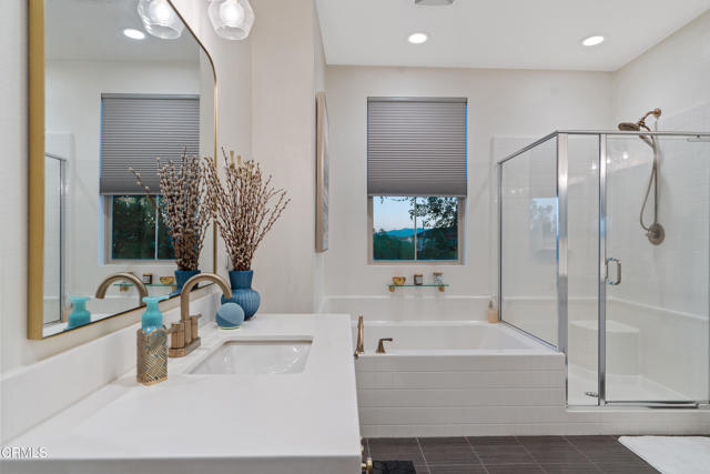 Detail Gallery Image 39 of 52 For 3350 E Yountville Dr #7,  Ontario,  CA 91761 - 3 Beds | 2/1 Baths