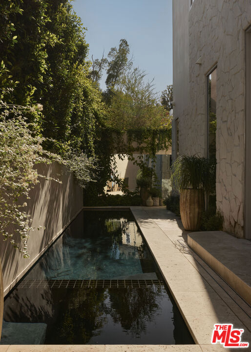 MLS #26859163 image #6