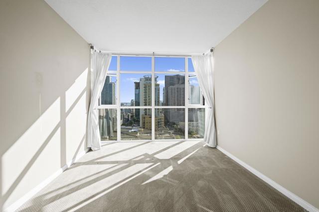 Detail Gallery Image 27 of 52 For 850 Beech St #1404,  San Diego,  CA 92101 - 2 Beds | 2 Baths