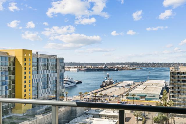 1205 Pacific Hwy, San Diego CA: https://media.crmls.org/mediaz/0ef11e62-b654-4349-ac19-7d121b480a00.jpg