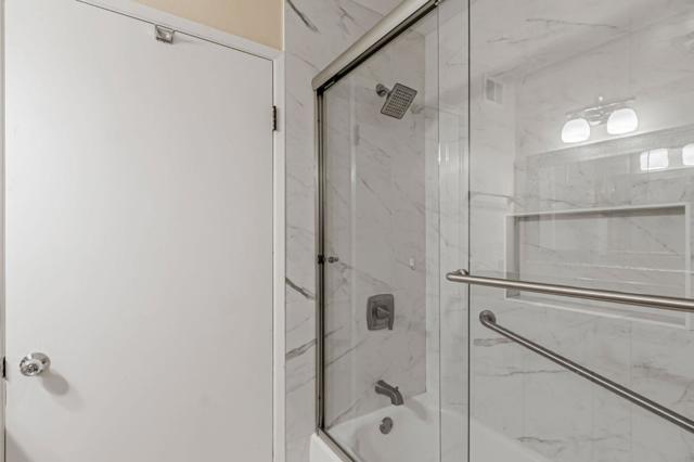 5173 Cribari, San Jose CA: https://media.crmls.org/mediaz/0ef1224b-1d90-4fbe-8fe7-55bdee69140a.jpg
