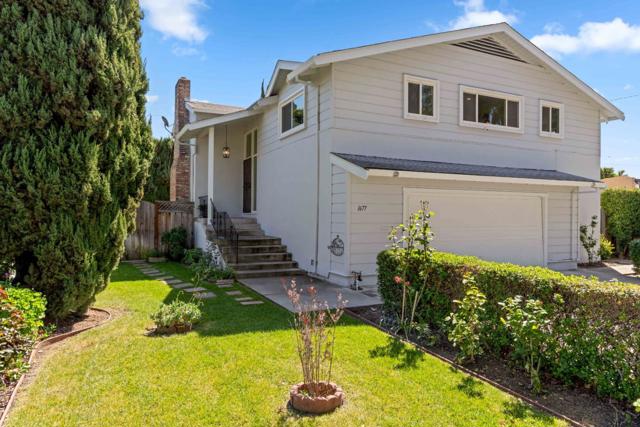 1677 Calabazas Boulevard, Santa Clara CA: https://media.crmls.org/mediaz/0ef13f6c-313f-4f13-8c06-aa695edd921c.jpg