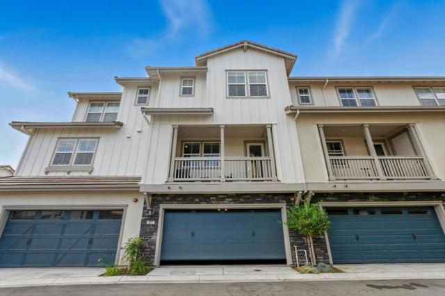 577 Hollow Falls, Fremont CA: https://media.crmls.org/mediaz/0ef14114-6c57-4987-98bc-f1a1295ea2f5.jpg
