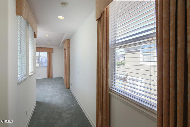 Detail Gallery Image 39 of 58 For 2880 Avenida De Autlan, Camarillo,  CA 93010 - 4 Beds | 4/1 Baths