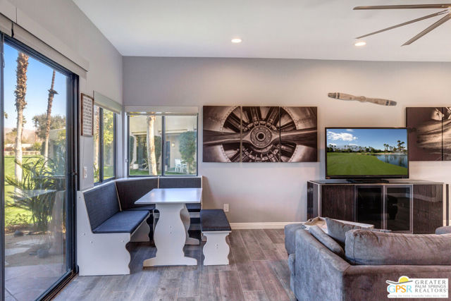 67612 Lagos Way, Cathedral City CA: https://media.crmls.org/mediaz/0ef165d5-7cae-43f0-8617-d20e637a6bd0.jpg