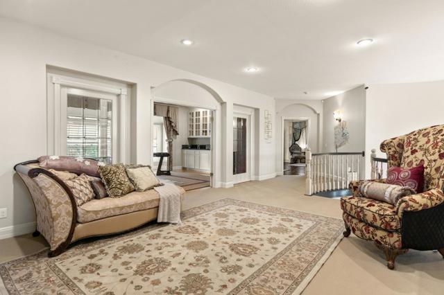 Image 51 of 85 For 7222 Saint George Lane