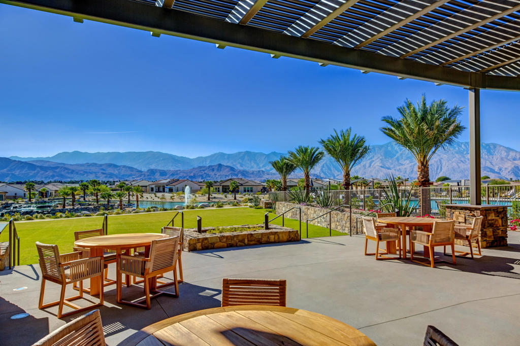 MLS #219138504PS image #39