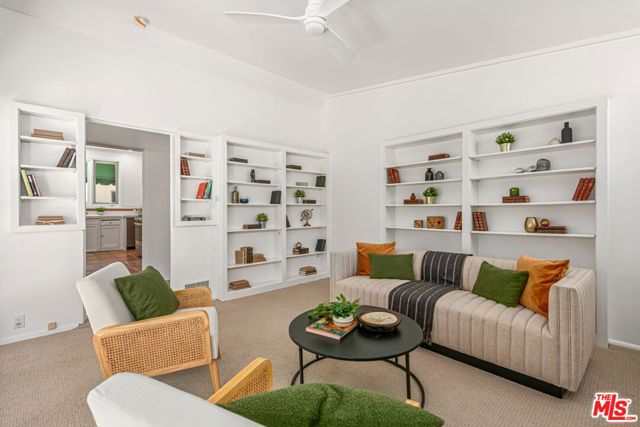 10815 Rochester Avenue, Los Angeles CA: https://media.crmls.org/mediaz/0ef175a1-bdbe-4ac6-9fd2-6b02d7280813.jpg