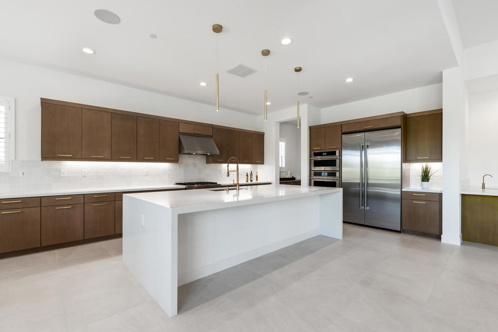 MLS #219134608DA image #2