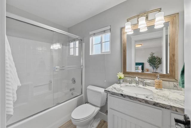 523 9th St, Imperial Beach CA: https://media.crmls.org/mediaz/0ef1a3f1-9cd6-4e56-91cf-df2ed6866ab4.jpg